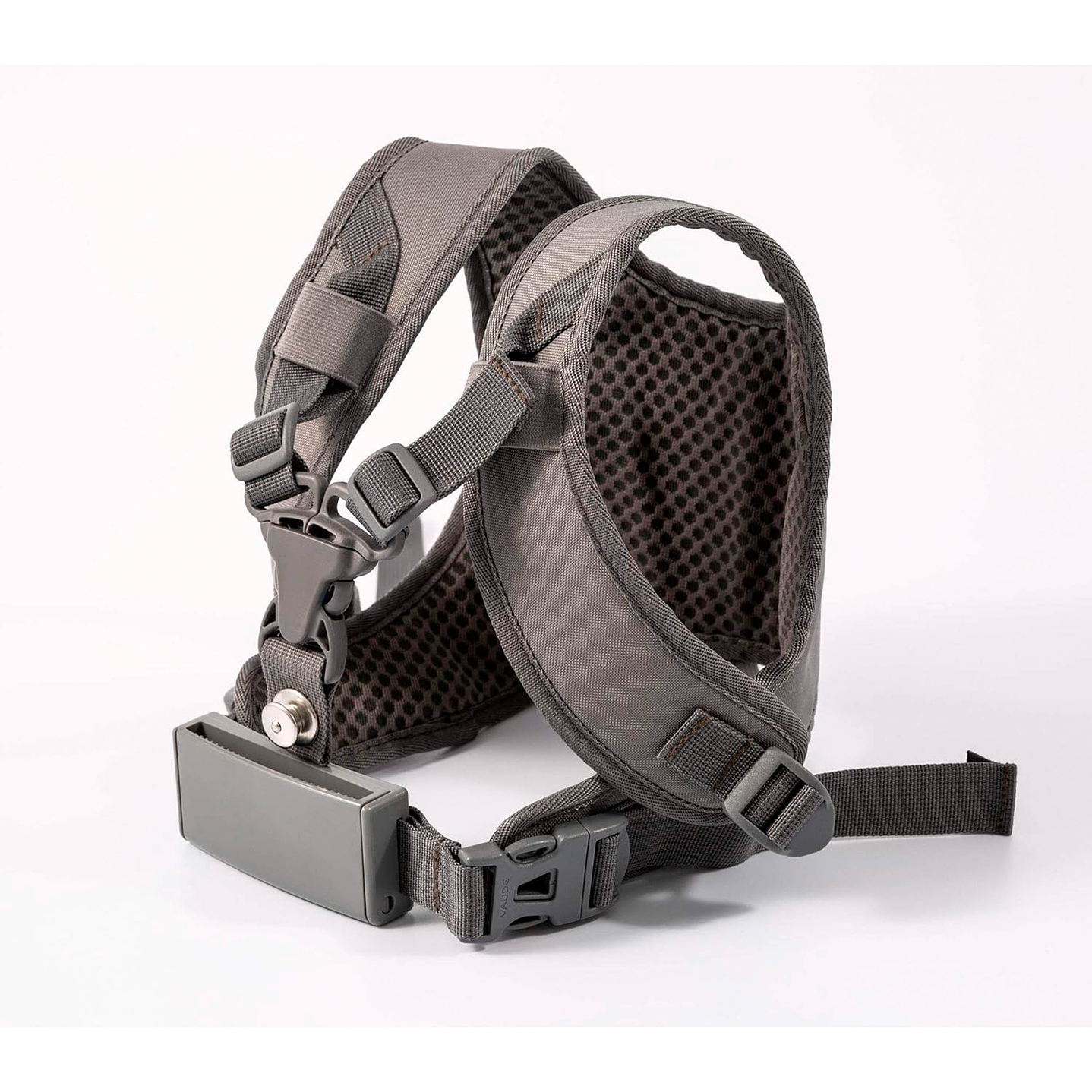 Acordeon Hohner A2901 XS Blue 6