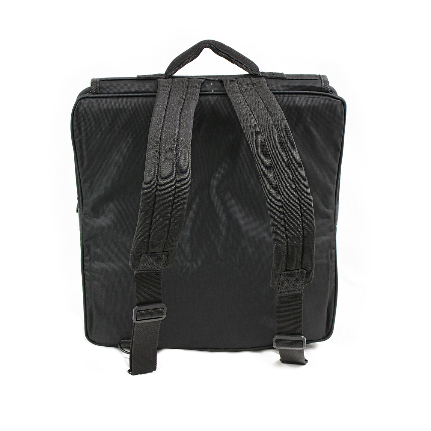 Acordeón Scimone 48 bajos 2352 Black 4