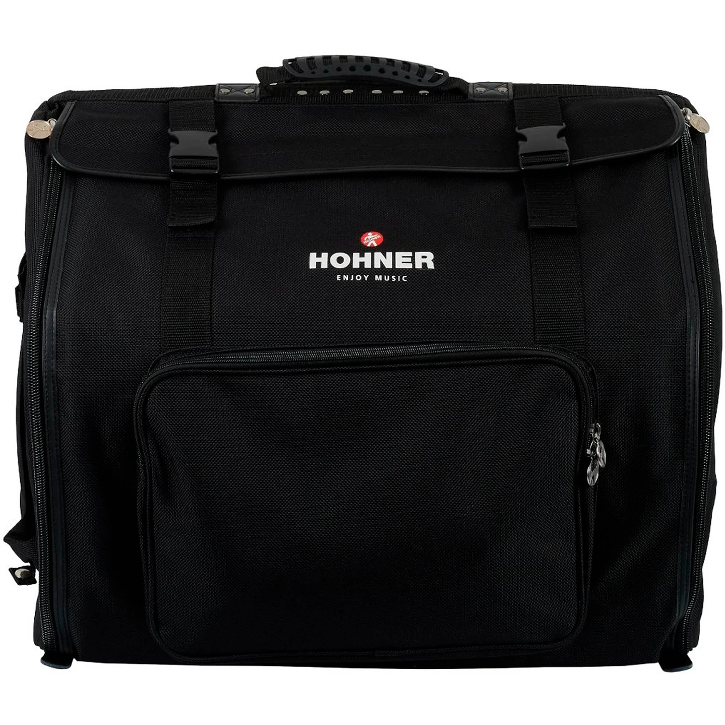 Acordeon Hohner A16742 Bravo III 96 Blue 8