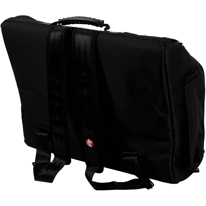 Acordeon Hohner A16742 Bravo III 96 Blue 9