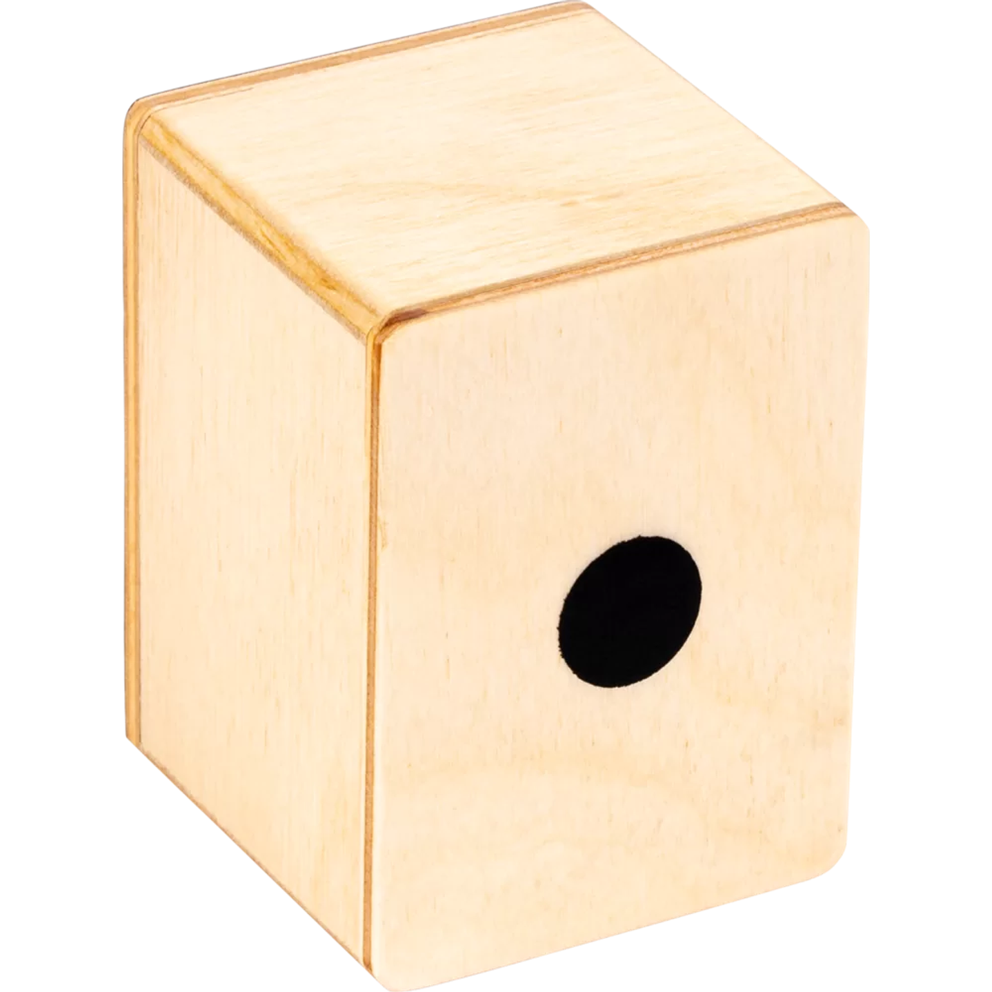 Shaker Meinl Mini Cajon Ovangkol SH51 3
