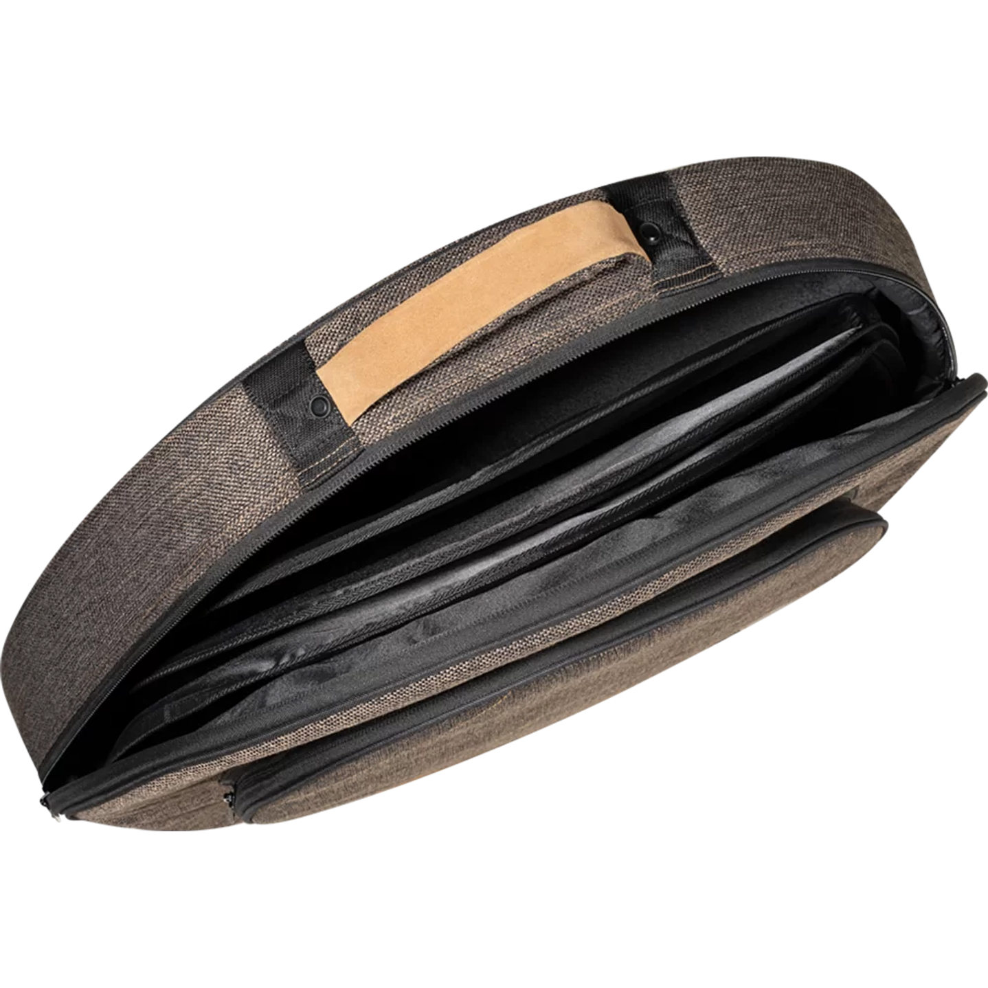 Funda/Mochila Platillos 22