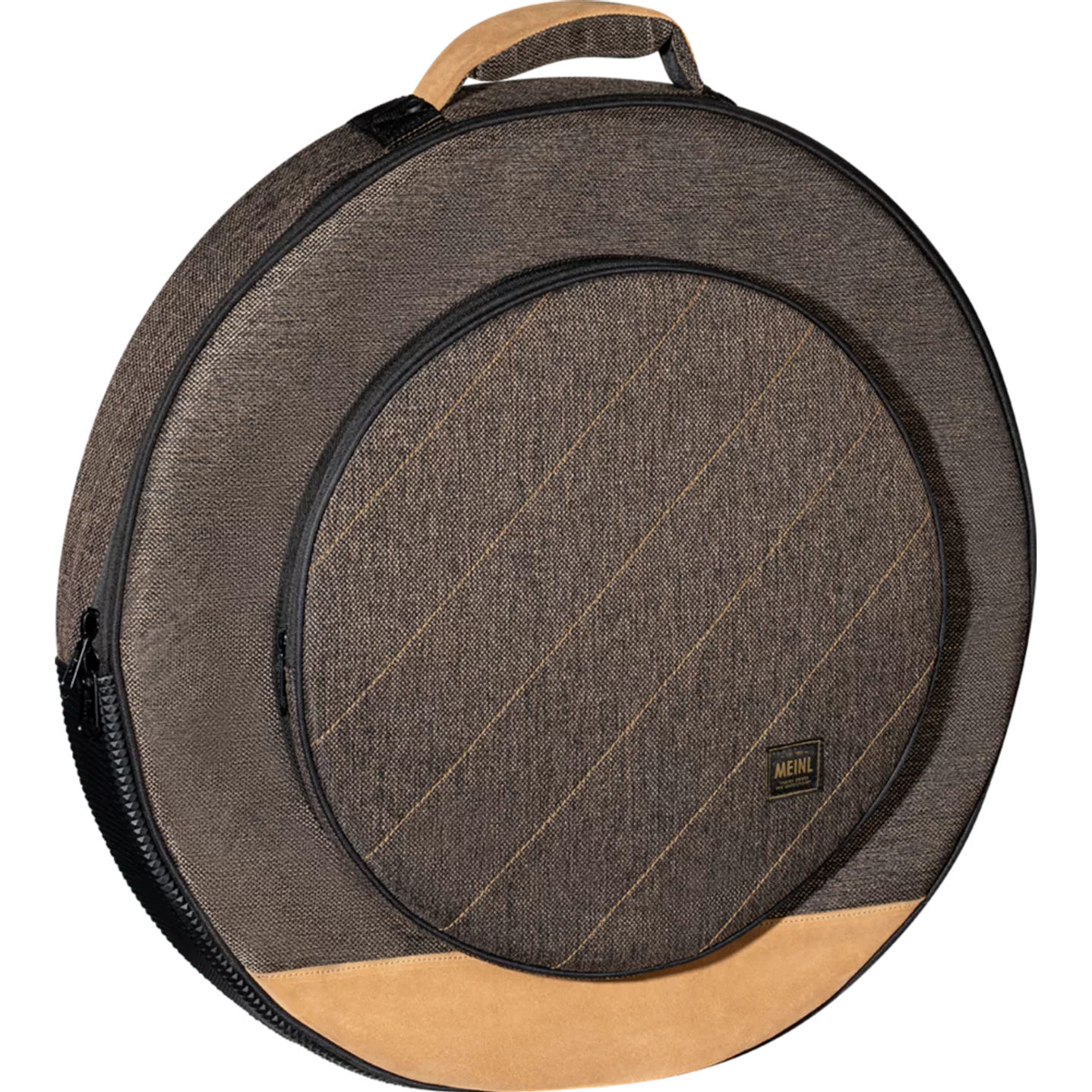 Funda/Mochila Platillos 22