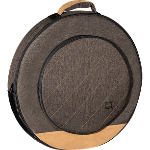 Funda/Mochila Platillos 22