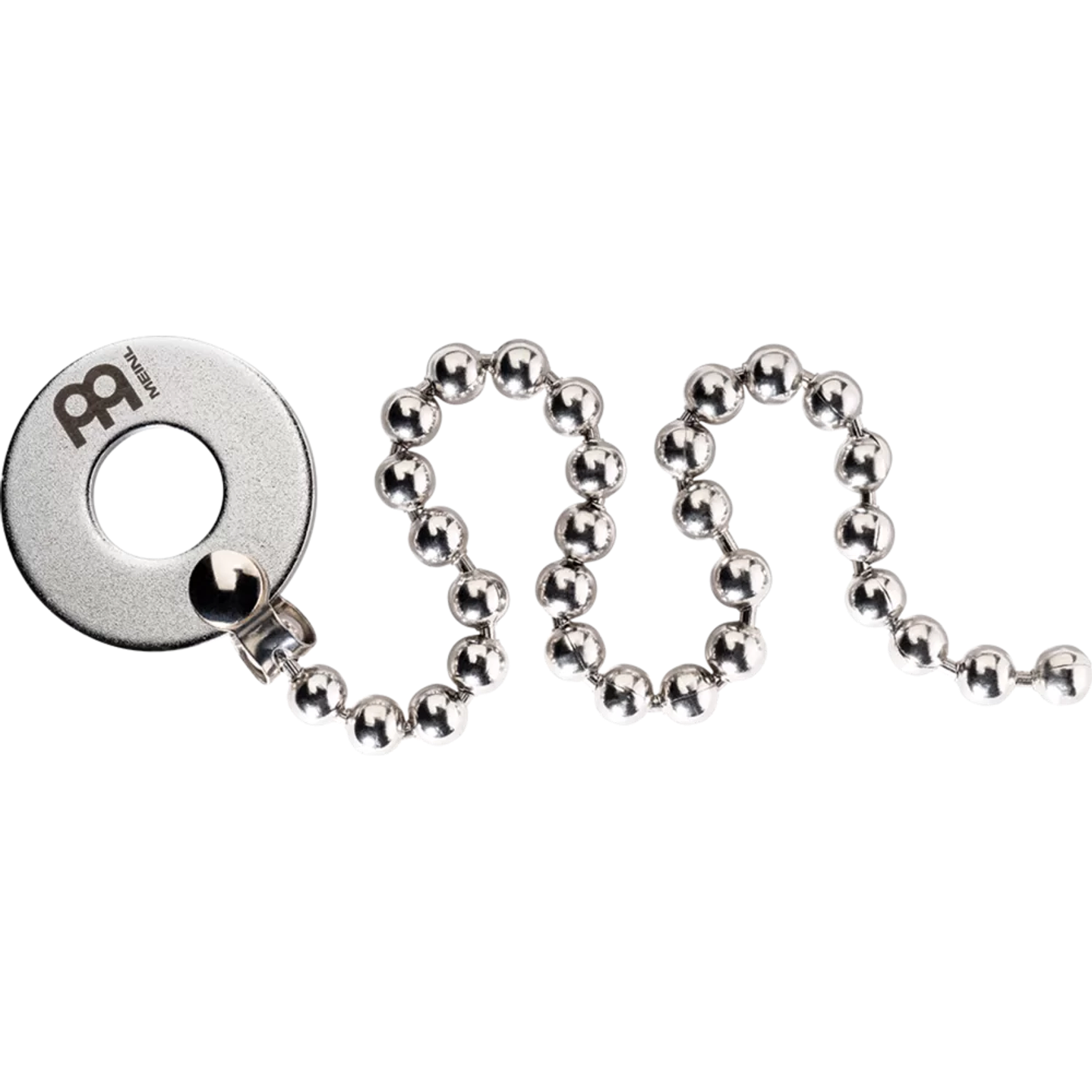 Heavy Cymbal Bacon Meinl Cadena Efecto para Platillo HBAC 1