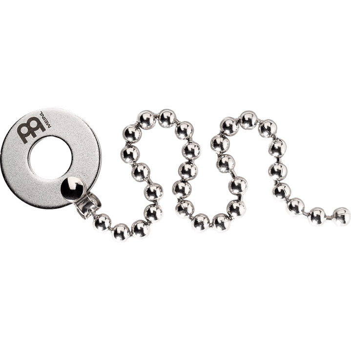 Heavy Cymbal Bacon Meinl Cadena Efecto para Platillo HBAC 1