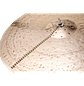Heavy Cymbal Bacon Meinl Cadena Efecto para Platillo HBAC - Miniatura 3