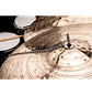 Heavy Cymbal Bacon Meinl Cadena Efecto para Platillo HBAC - Miniatura 4