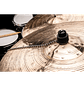 Heavy Cymbal Bacon Meinl Cadena Efecto para Platillo HBAC - Miniatura 5