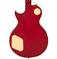Guitarra Eléctrica Les Paul Vintage V10 Coaster Cherry Sunburst - Miniatura 4