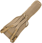 Funda Guitarra Eléctrica Vintage Canvas Carry Bag VCEG1 - Miniatura 3