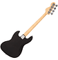 Bajo Eléctrico Vintage V49 Coaster Series Boulevard Black V49BLK - Miniatura 2