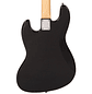 Bajo Eléctrico Vintage V49 Coaster Series Boulevard Black V49BLK - Miniatura 5