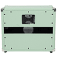 Gabinete Guitarra Eléctrica Vintage 1x10 Mint Green VMC10GR - Miniatura 3