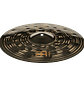 Platillo Meinl Classics Custom Dark Hi-hat 14