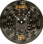 Platillo Meinl Classics Custom Dark Hi-hat 14