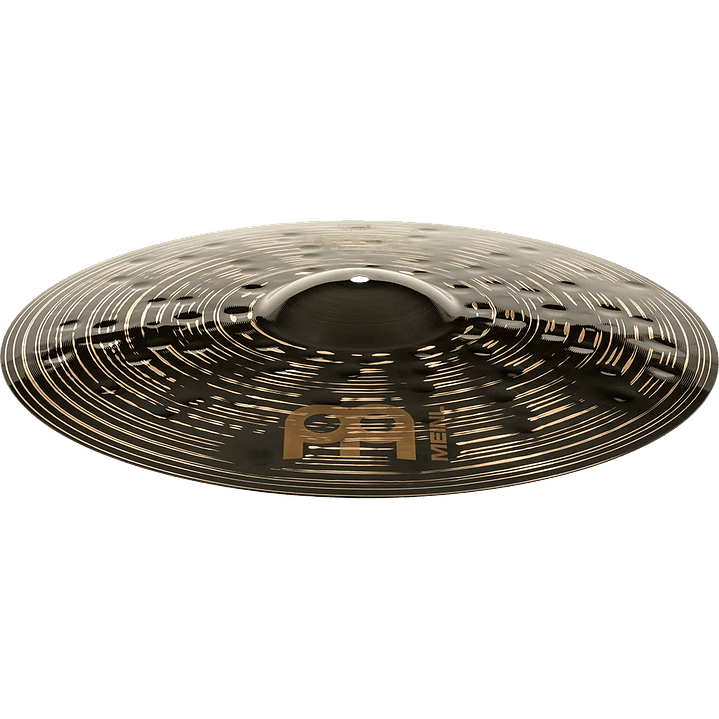 Platillo Meinl Classics Custom Dark Ride 20