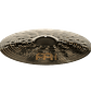 Platillo Meinl Classics Custom Dark Ride 20