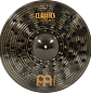 Platillo Meinl Classics Custom Dark Ride 20