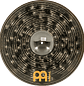 Platillo Meinl Classics Custom Dark Ride 20