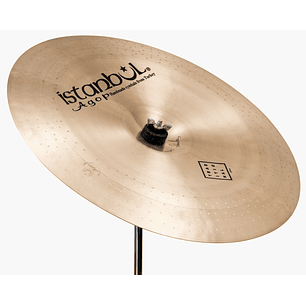 Platillo Istanbul Agop Traditional China 18