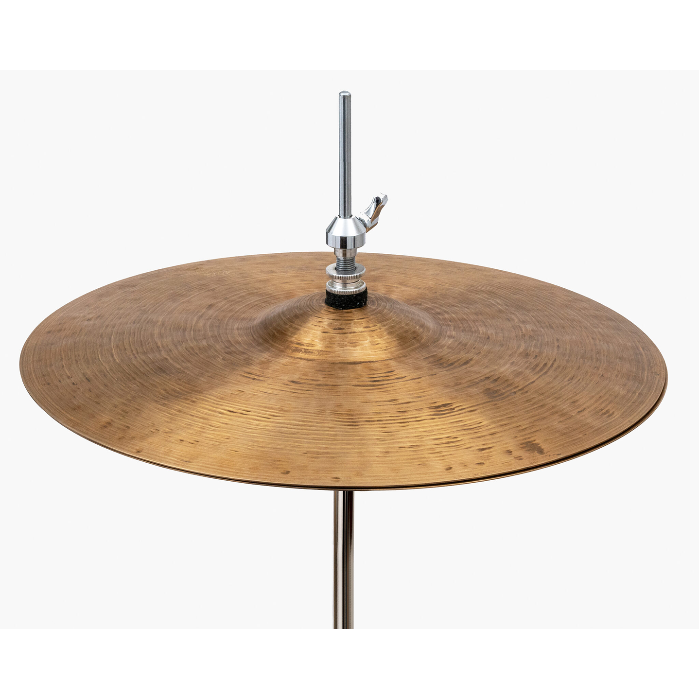 Platillo Istanbul Agop 30th Anniversary Hi-Hats 15