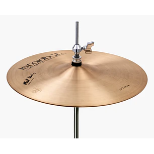 Platillo Istanbul Agop Mel Lewis Signature Hi-Hats 13