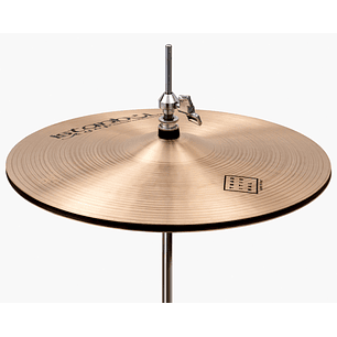 Platillo Istanbul Agop Traditional Dark Hi-Hats 15