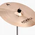 Platillo Istanbul Agop Xist Brilliant Crash 18
