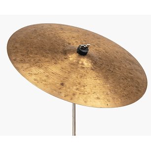 Platillo Istanbul Agop 30th Anniversary Ride 20