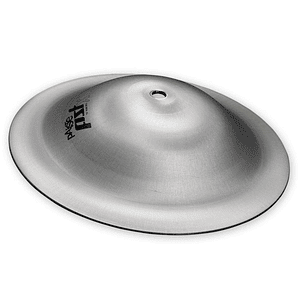 Platillo Paiste PSTX Pure Bell 10