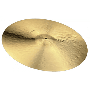 Platillo Paiste Signature Traditional Thin Crash 17