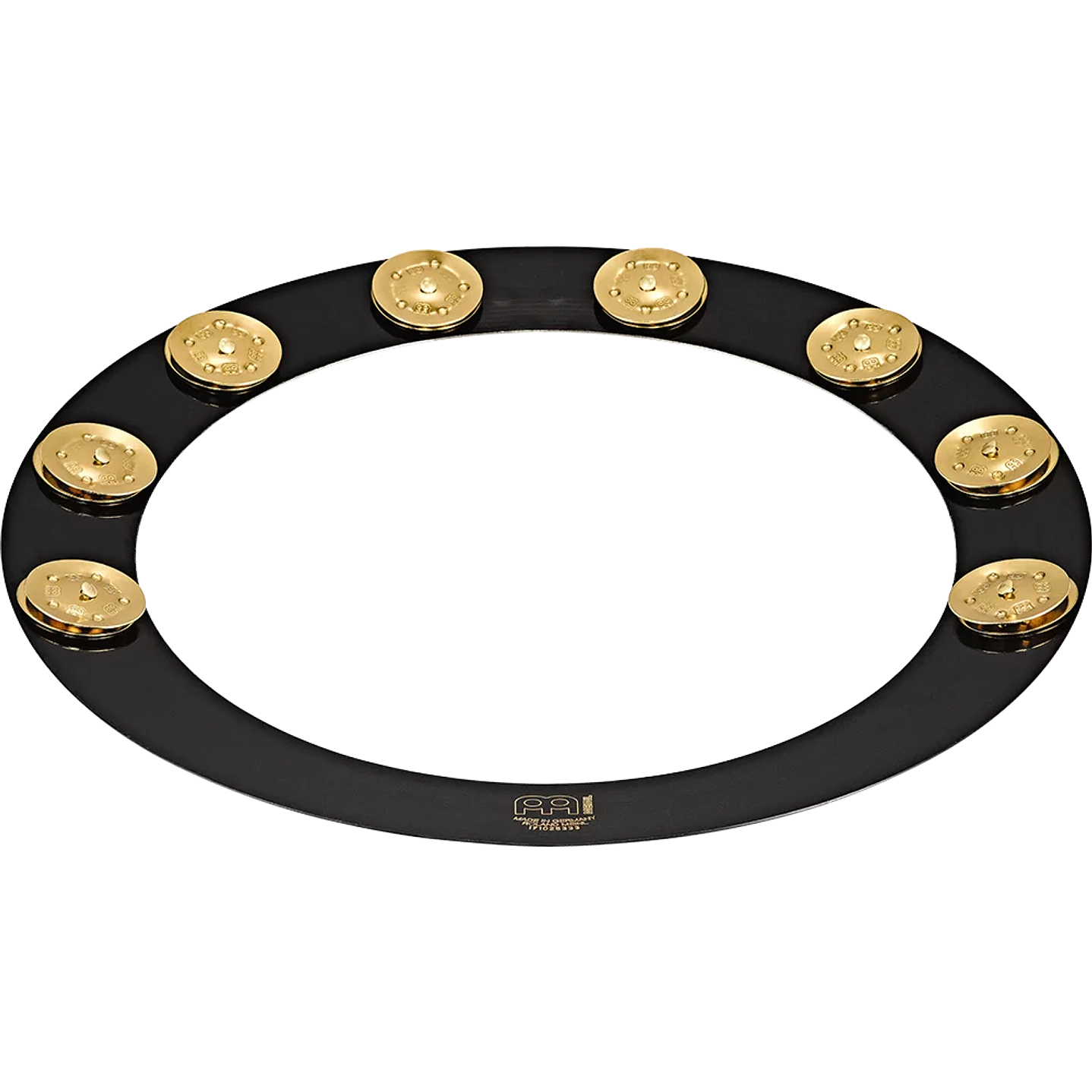 Anillo Pandero para Caja 14