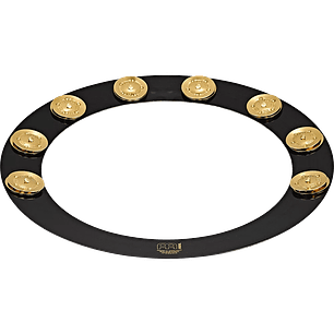 Anillo Pandero para Caja 14