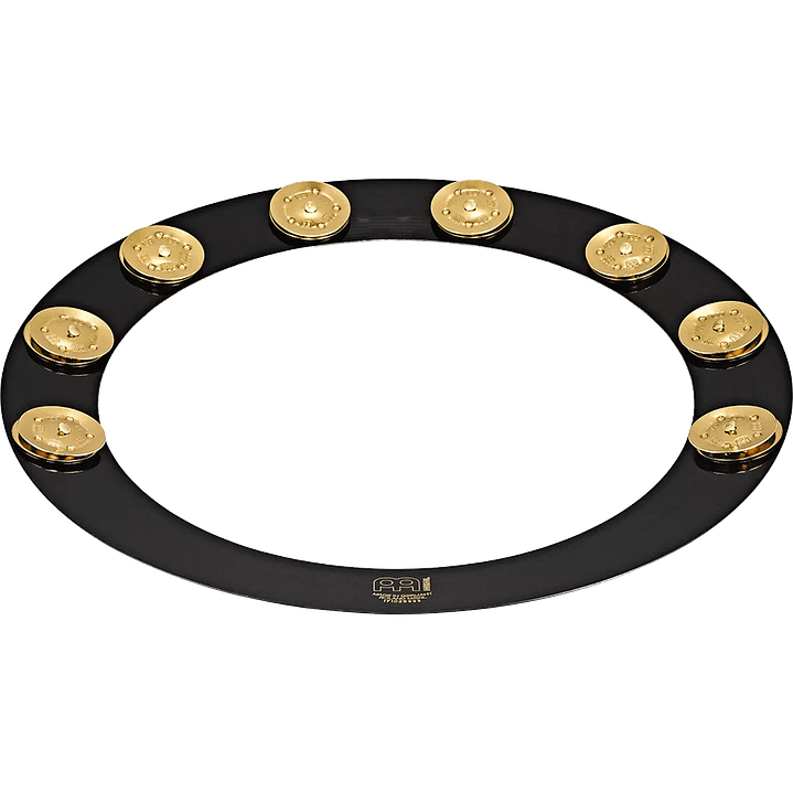 Anillo Pandero para Caja 14