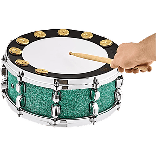 Anillo Pandero para Caja 14