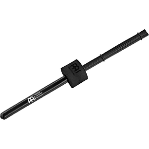 Plumillas para Cajón Meinl Bass Beat Cajon Brush CB4