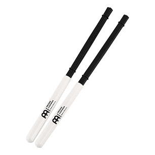 Rods para Cajón Meinl Cajon Brushes CB3