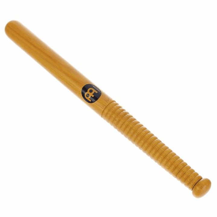 Baqueta Cencerro Meinl Cowbell Beater COW1