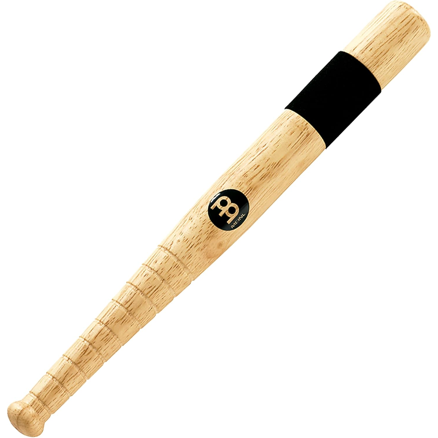 Baqueta Cencerro Meinl Cowbell Beater COW2BK