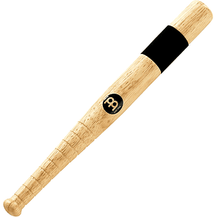 Baqueta Cencerro Meinl Cowbell Beater COW2BK