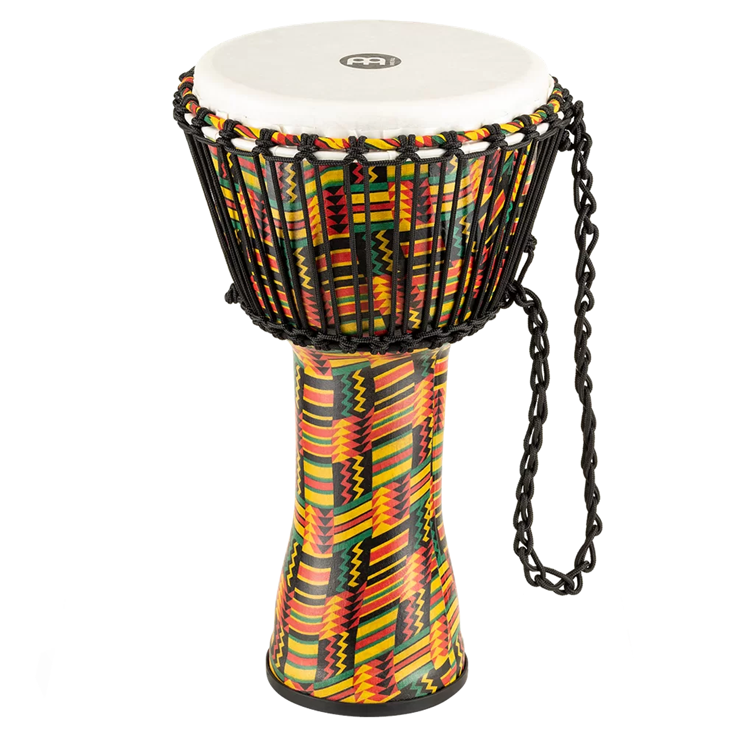 Djembe 10