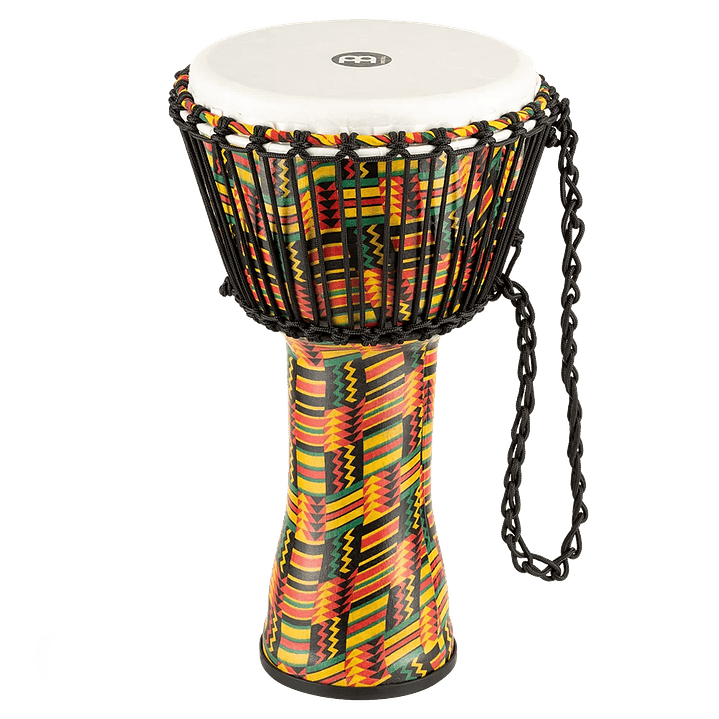 Djembe 10