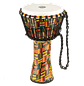 Djembe 10