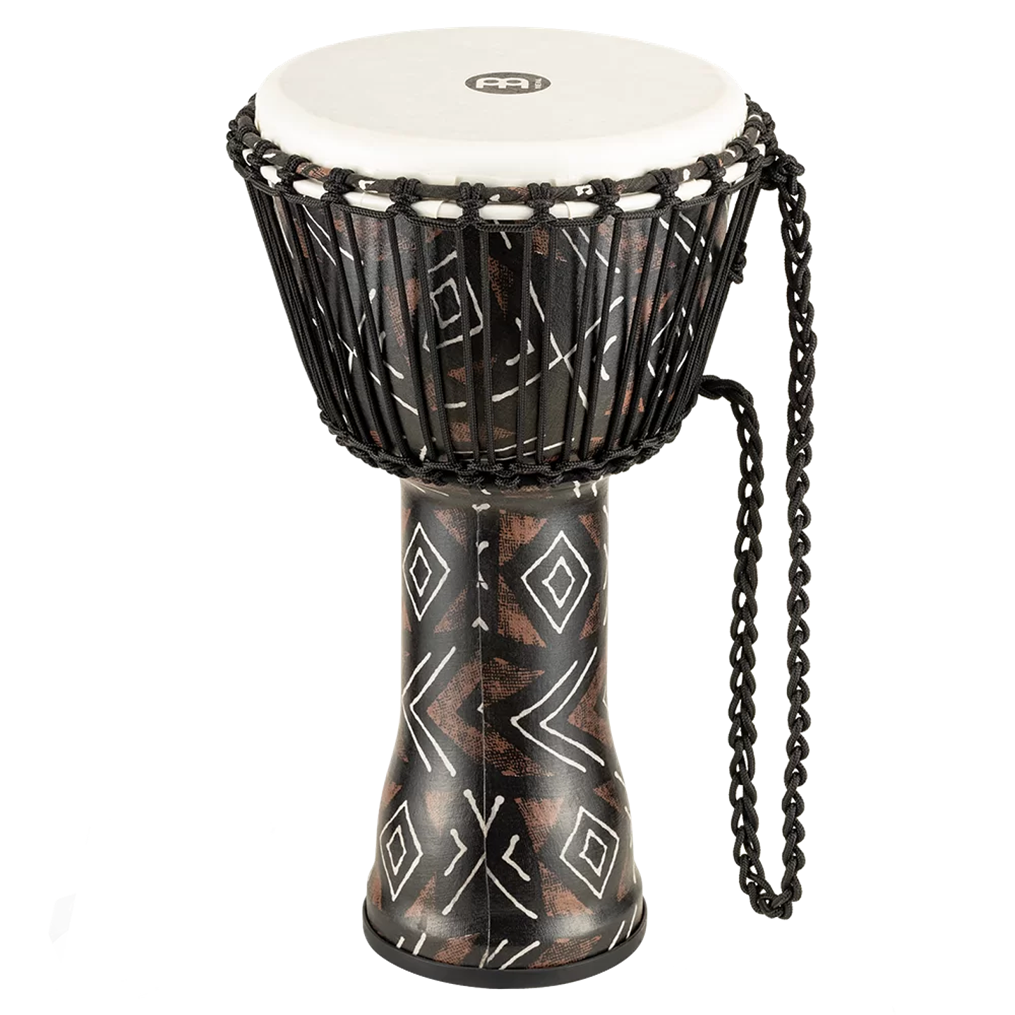 Djembe 10