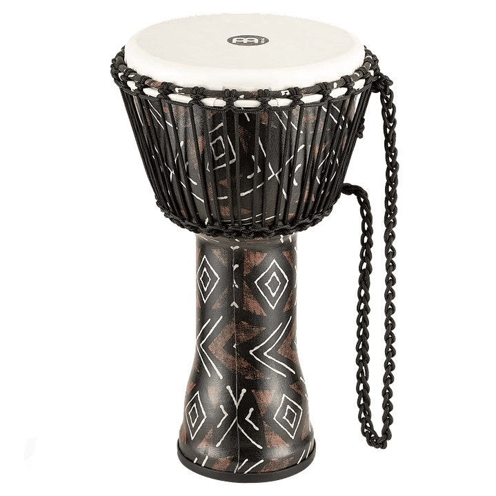 Djembe 10