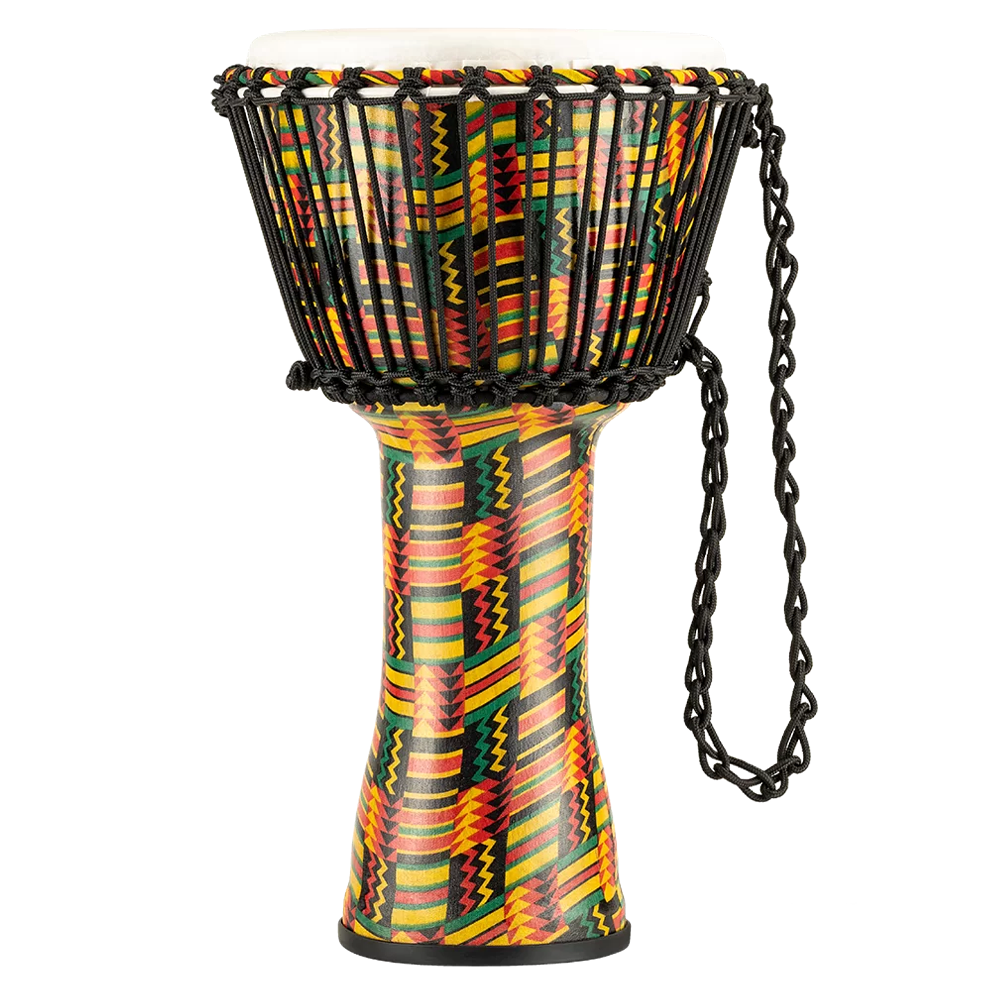 Djembe 10