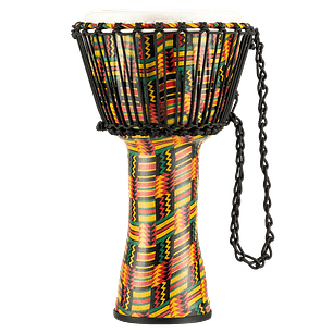Djembe 10