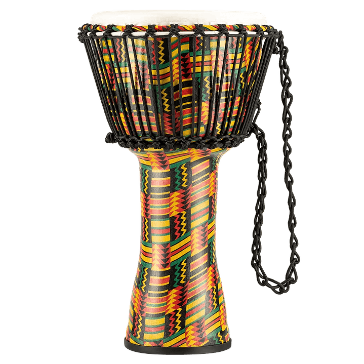 Djembe 10
