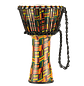 Djembe 10